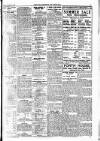 Newcastle Daily Chronicle Tuesday 12 September 1922 Page 9