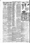 Newcastle Daily Chronicle Tuesday 12 September 1922 Page 10