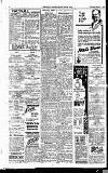 Newcastle Daily Chronicle Wednesday 13 September 1922 Page 2