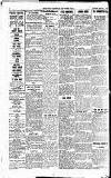 Newcastle Daily Chronicle Wednesday 13 September 1922 Page 6