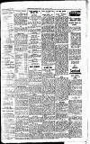 Newcastle Daily Chronicle Wednesday 13 September 1922 Page 9
