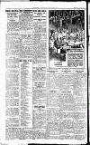 Newcastle Daily Chronicle Wednesday 13 September 1922 Page 10