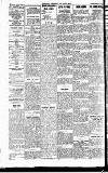 Newcastle Daily Chronicle Thursday 14 September 1922 Page 6