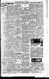 Newcastle Daily Chronicle Thursday 14 September 1922 Page 7