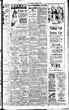 Newcastle Daily Chronicle Monday 02 October 1922 Page 3