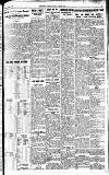 Newcastle Daily Chronicle Monday 02 October 1922 Page 5