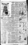 Newcastle Daily Chronicle Monday 02 October 1922 Page 9