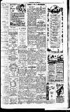 Newcastle Daily Chronicle Thursday 05 October 1922 Page 3