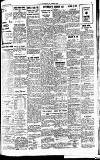 Newcastle Daily Chronicle Thursday 05 October 1922 Page 5