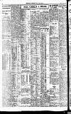 Newcastle Daily Chronicle Thursday 05 October 1922 Page 8