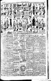 Newcastle Daily Chronicle Saturday 07 October 1922 Page 3