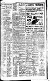 Newcastle Daily Chronicle Saturday 07 October 1922 Page 5