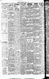 Newcastle Daily Chronicle Saturday 07 October 1922 Page 6