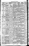 Newcastle Daily Chronicle Monday 09 October 1922 Page 6