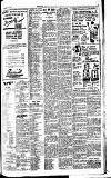 Newcastle Daily Chronicle Monday 09 October 1922 Page 9