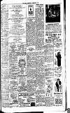 Newcastle Daily Chronicle Tuesday 10 October 1922 Page 3