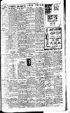 Newcastle Daily Chronicle Tuesday 10 October 1922 Page 5