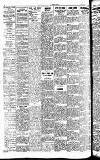 Newcastle Daily Chronicle Tuesday 10 October 1922 Page 6