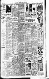 Newcastle Daily Chronicle Tuesday 10 October 1922 Page 9