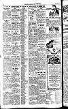 Newcastle Daily Chronicle Tuesday 10 October 1922 Page 10