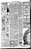 Newcastle Daily Chronicle Thursday 12 October 1922 Page 2