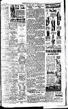 Newcastle Daily Chronicle Thursday 12 October 1922 Page 3