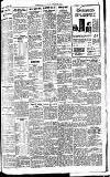 Newcastle Daily Chronicle Thursday 12 October 1922 Page 5
