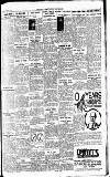 Newcastle Daily Chronicle Thursday 12 October 1922 Page 7