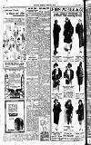 Newcastle Daily Chronicle Friday 13 October 1922 Page 2