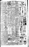 Newcastle Daily Chronicle Friday 13 October 1922 Page 3