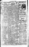 Newcastle Daily Chronicle Friday 13 October 1922 Page 5