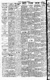 Newcastle Daily Chronicle Friday 13 October 1922 Page 6