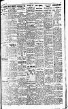 Newcastle Daily Chronicle Friday 13 October 1922 Page 7