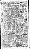 Newcastle Daily Chronicle Friday 13 October 1922 Page 9