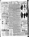 Newcastle Daily Chronicle Saturday 14 October 1922 Page 2