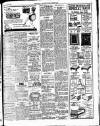 Newcastle Daily Chronicle Saturday 14 October 1922 Page 3