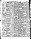 Newcastle Daily Chronicle Saturday 14 October 1922 Page 6