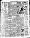 Newcastle Daily Chronicle Saturday 14 October 1922 Page 9