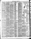 Newcastle Daily Chronicle Saturday 14 October 1922 Page 10