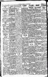 Newcastle Daily Chronicle Monday 16 October 1922 Page 6