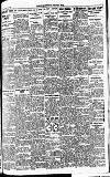 Newcastle Daily Chronicle Monday 16 October 1922 Page 7