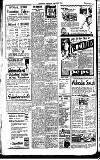 Newcastle Daily Chronicle Wednesday 01 November 1922 Page 2