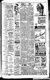 Newcastle Daily Chronicle Wednesday 01 November 1922 Page 3