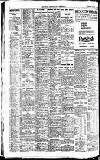 Newcastle Daily Chronicle Wednesday 01 November 1922 Page 4