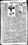 Newcastle Daily Chronicle Wednesday 01 November 1922 Page 5