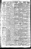 Newcastle Daily Chronicle Wednesday 01 November 1922 Page 6