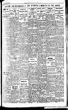 Newcastle Daily Chronicle Wednesday 01 November 1922 Page 7