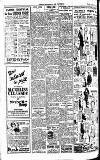 Newcastle Daily Chronicle Thursday 02 November 1922 Page 2