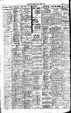 Newcastle Daily Chronicle Thursday 02 November 1922 Page 4