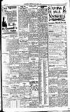 Newcastle Daily Chronicle Thursday 02 November 1922 Page 5